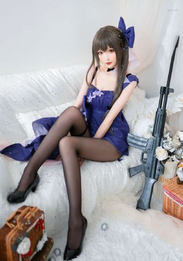 养生馆少妇推油呻吟在线播放_DVD免费在线播放