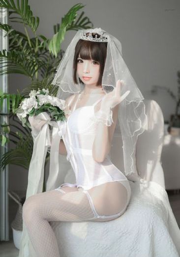 阿娇让摸下边艳照视频_蓝光超清在线观看