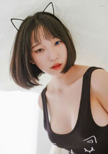 亚洲AV日韩在线观看丝袜_720在线播放