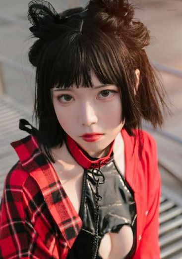 91丝袜美女_1080免费在线观看