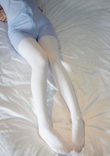 成年人强奸日逼视频_视频大全成人直接看