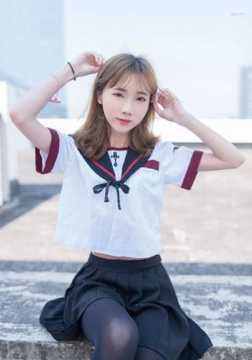 欧美91av_1080P手机在线观看
