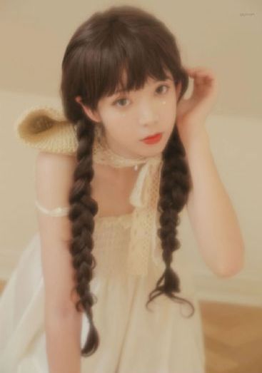 日本按摩高潮级中文片免费_1080P高清完整版播放