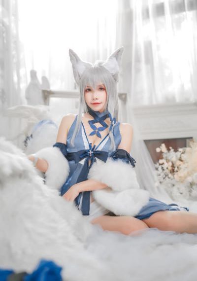 亚洲精品在线观看伦理_4K全集免费观看
