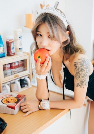 无码医生护士magnet_超清免费观看超清