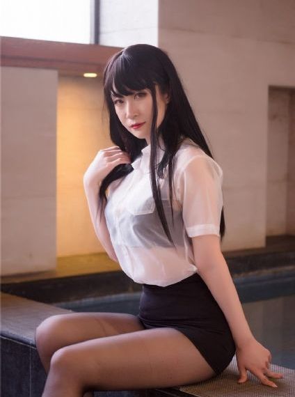 色欲亚洲精品久久久_超清在线观看高清