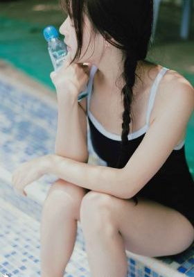 真人一级片兄妹乱伦_在线观看电视剧