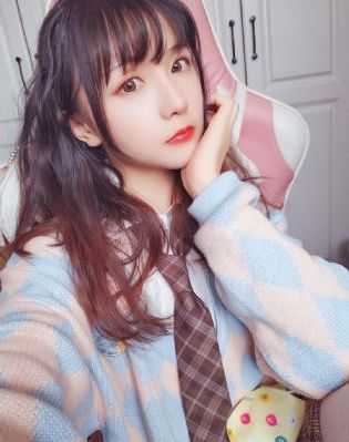 伊人久久亚洲_720神马影院在线
