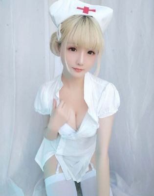 久草热超踫在线_DVD神马影院在线