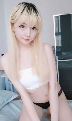 国产在线原创剧情精品_720高清视频播放