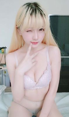 国产av成人午夜小福利_BD韩语手机免费观看