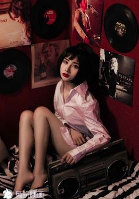 朋友的人妻的滋味2_HD电视剧在线观看