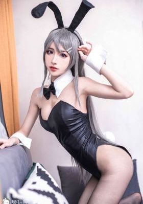 11孩岁女被C到高潮小说_神马电影免费观看