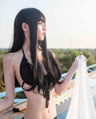 日本艳鉧1～6全集在线观看_DVD电影全集观看