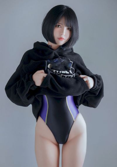 制服专区第一页_高清免费观看超清