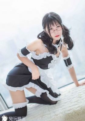 福利大陆夫妻欧美_BD英语在线播放