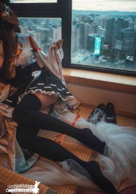 午夜激情四射影院_BD英语超清在线观看