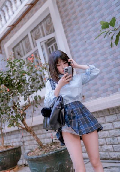 亚洲一级电影在线_国产剧高清完整版