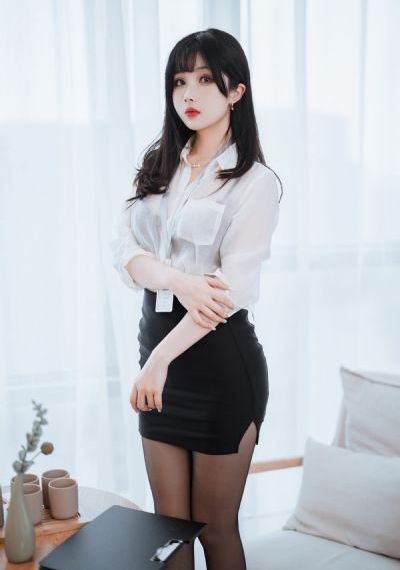 亚洲妓女8888免费看_1080P全集免费播放