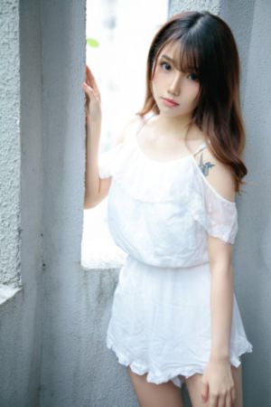 国产精品欧美综合亚洲Avl_BD韩语高清完整版