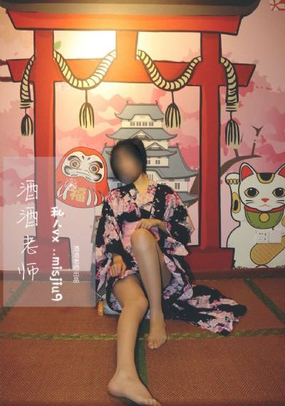 韩国电影黄色一级片_剧情片动漫免费观看