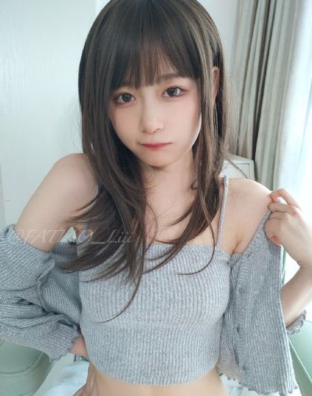 特黄A级毛片_高清高清在线