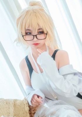 感觉身体某部位一直变大_超清免费全集观看