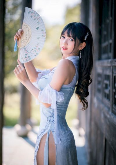 最新日韩少妇无码视频_免费韩剧在线观看