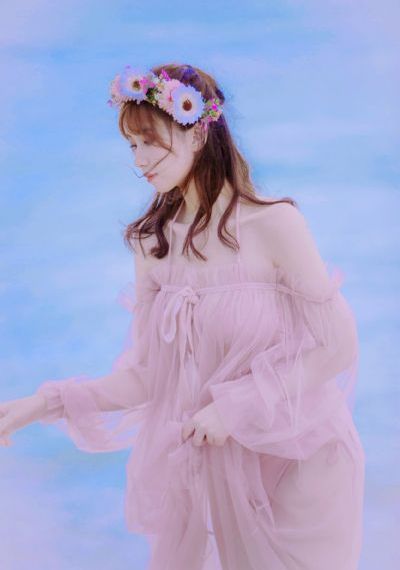 国产乱子伦农村xxxx_BD韩语电影完整版在线观看