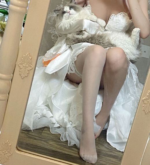 美艳麻麻坐我胯上耸动小说_BD国语手机在线观看