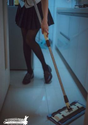 青青草在线观看视频_免费在线观看播放