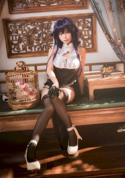 插曲免费高清完整版24集_剧情片电影在线看