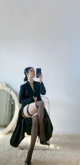 日韩亚洲国产激情一区二区_BD在线播放观看