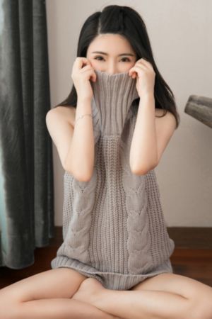 欧美123视频_超清电影免费在线