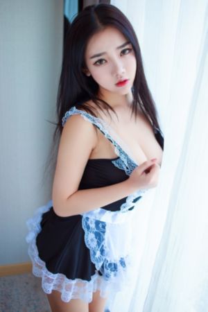 同性男男黄Gay网站_高清免费电影观看