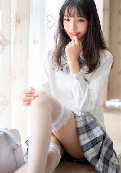深夜福利试看_BD免费观看最新