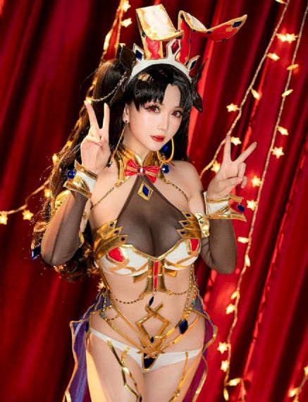 freevideo欧美_蓝光免费电视剧