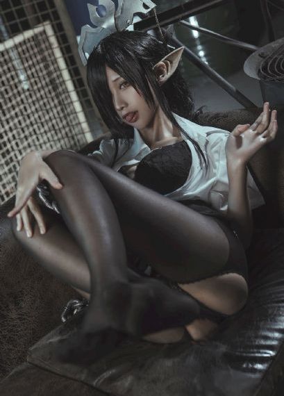 www99热在线观看_蓝光完整版观看