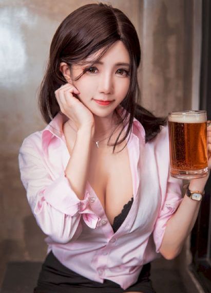 电影忘忧村在线观看_1080在线观看完整版