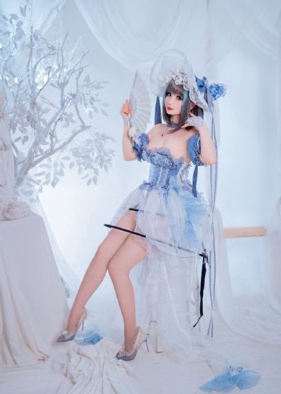 一级日夜夜夜夜夜夜夜夜夜夜快乐_720电视剧在线观看