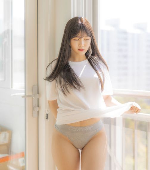 免费在线观看的黄色网站_4K在线视频播放