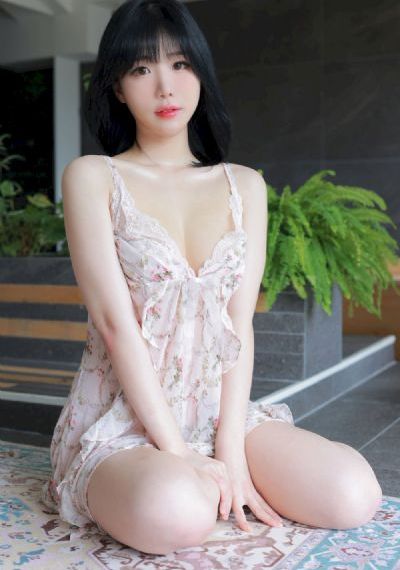中国野外嫖妓VIDEO_剧情片在线视频播放