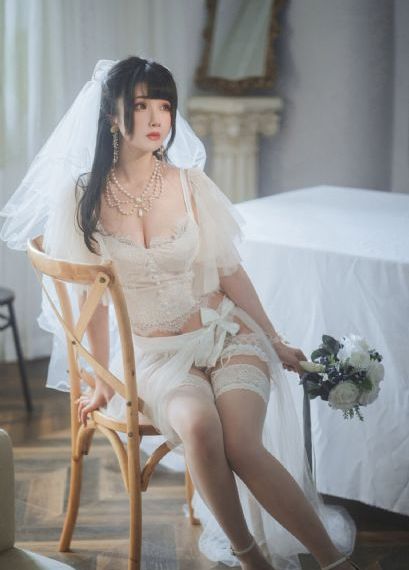 sao虎视频免费网站入口网_高清高清视频观看