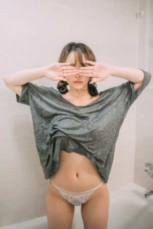 gogo西西人体做爰大胆视频_BD韩语手机在线看