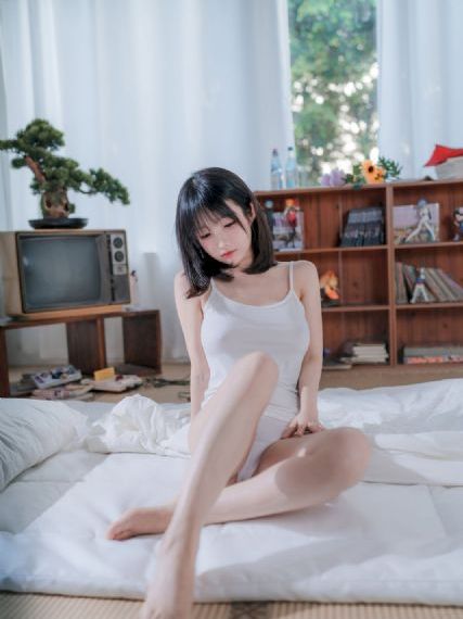 三级片国产三级片_720手机免费观看完整