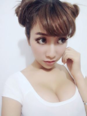 欧美亚洲另类在线蜜桃_BD国语全集免费观看