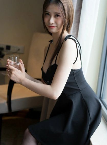 欧美精品网_剧情片免费在线播放