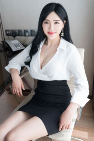 日韩加勒比无码自拍偷拍_超清电影在线看
