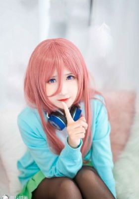 日韩精品无码一级毛片免费_完整视频大全