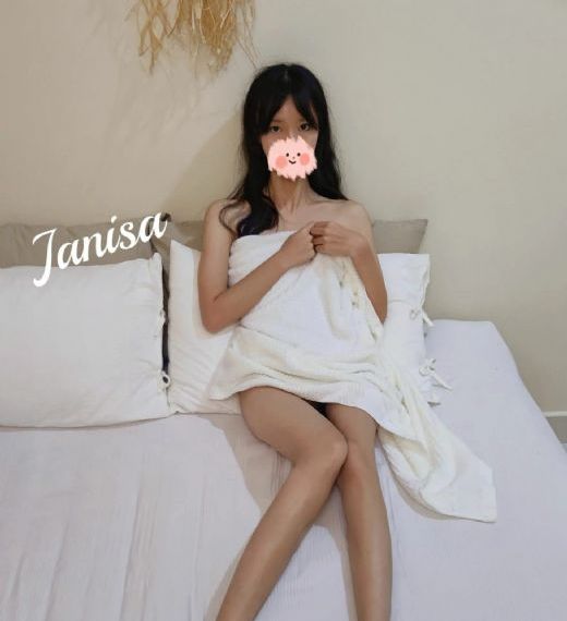 色偷偷欧美AvsexGirl_续集欧美成人在线